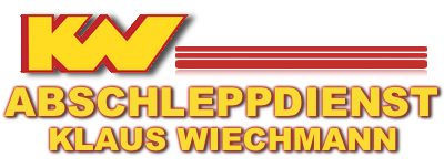 abschleppdienst-wiechmann.com